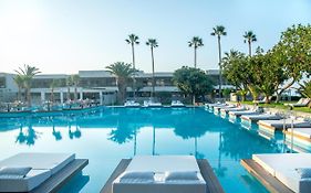 King Minos Retreat Resort & Spa
